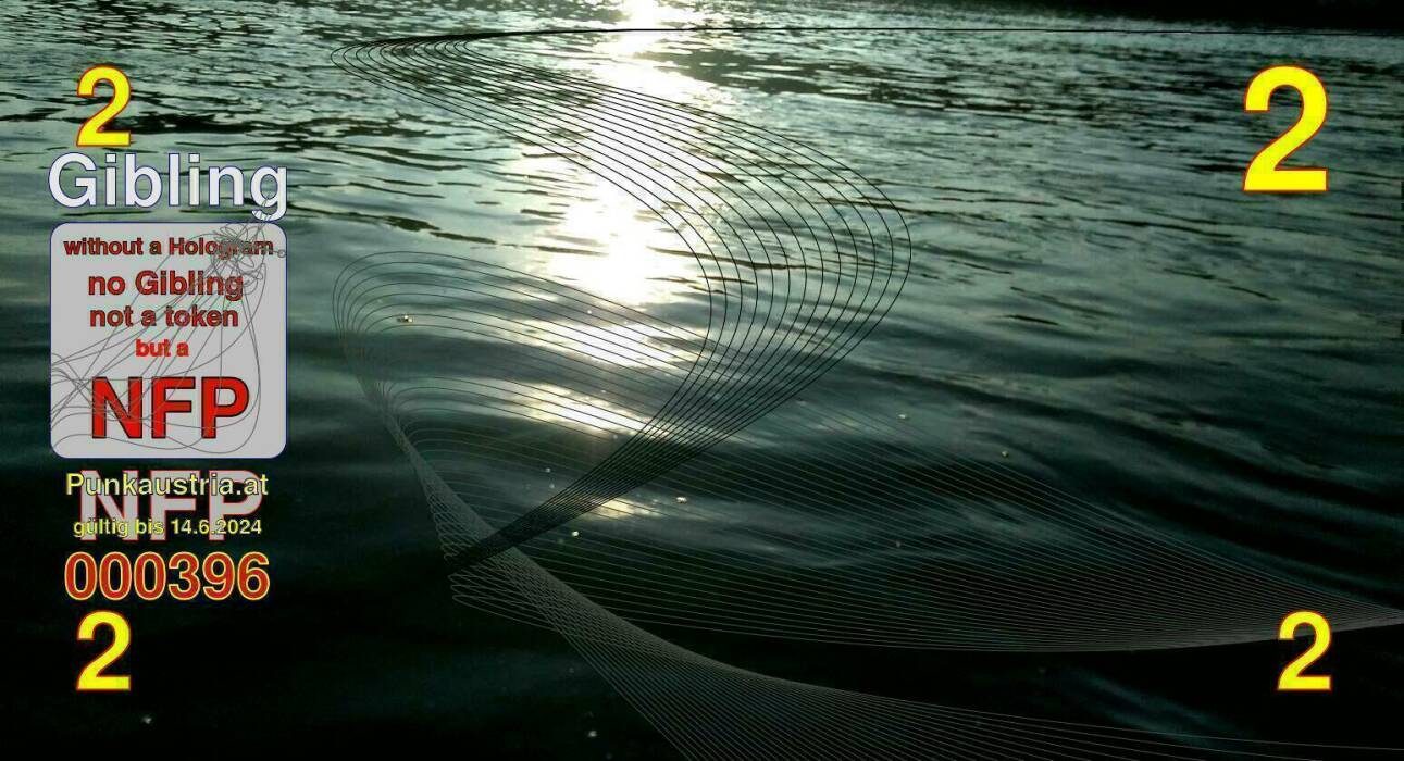 Scaled image 2er000396.jpg 