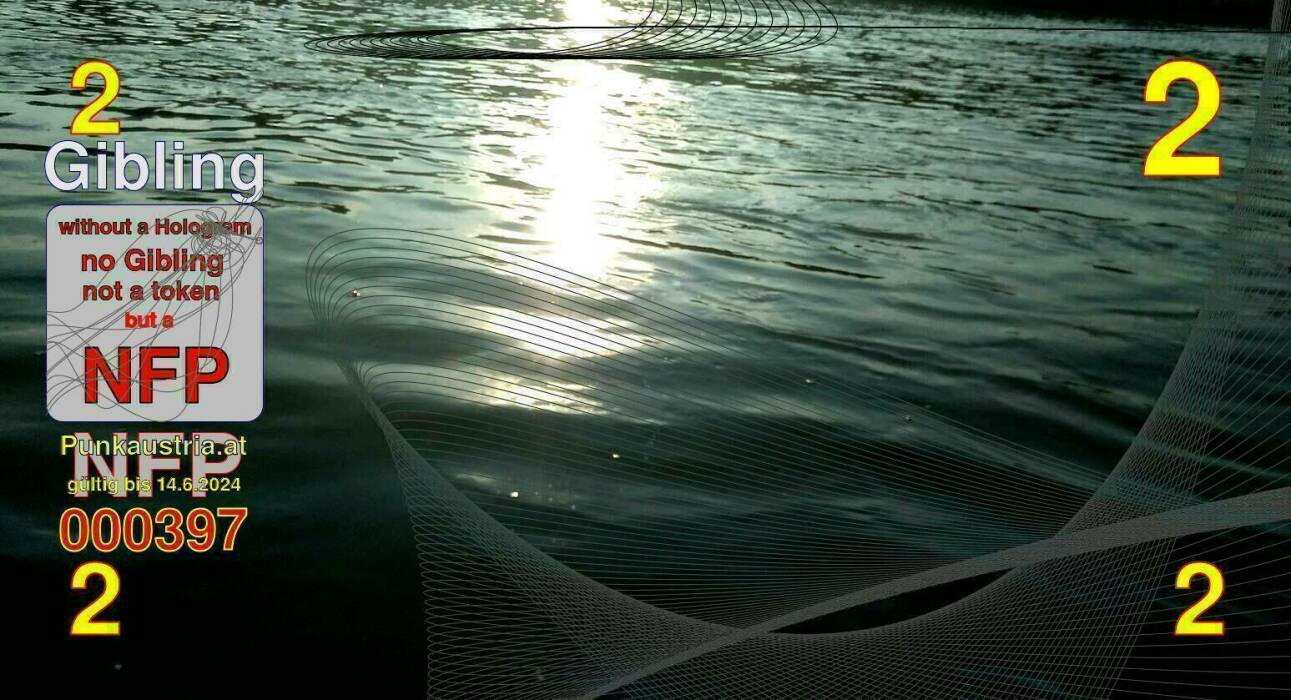 Scaled image 2er000397.jpg 