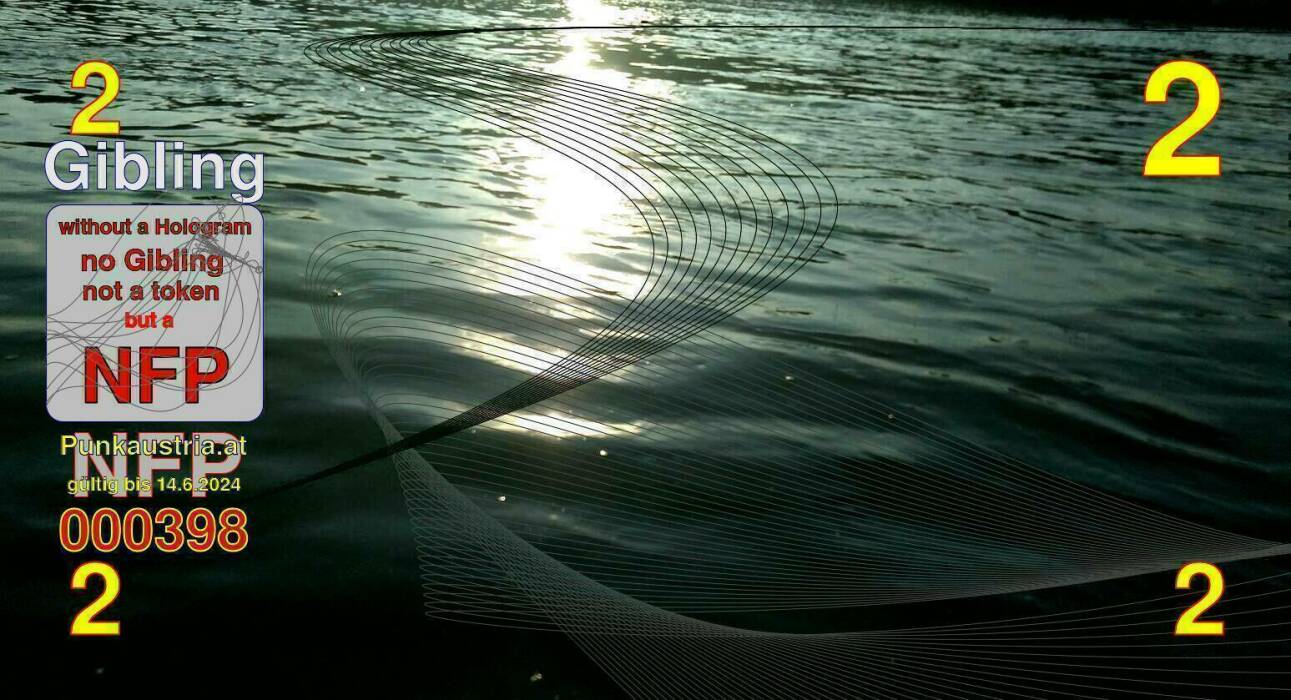 Scaled image 2er000398.jpg 