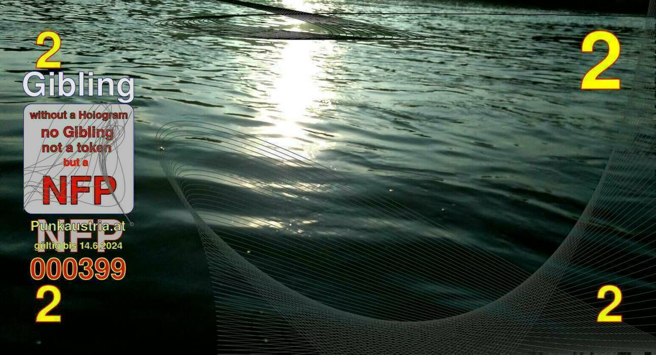 Scaled image 2er000399.jpg 