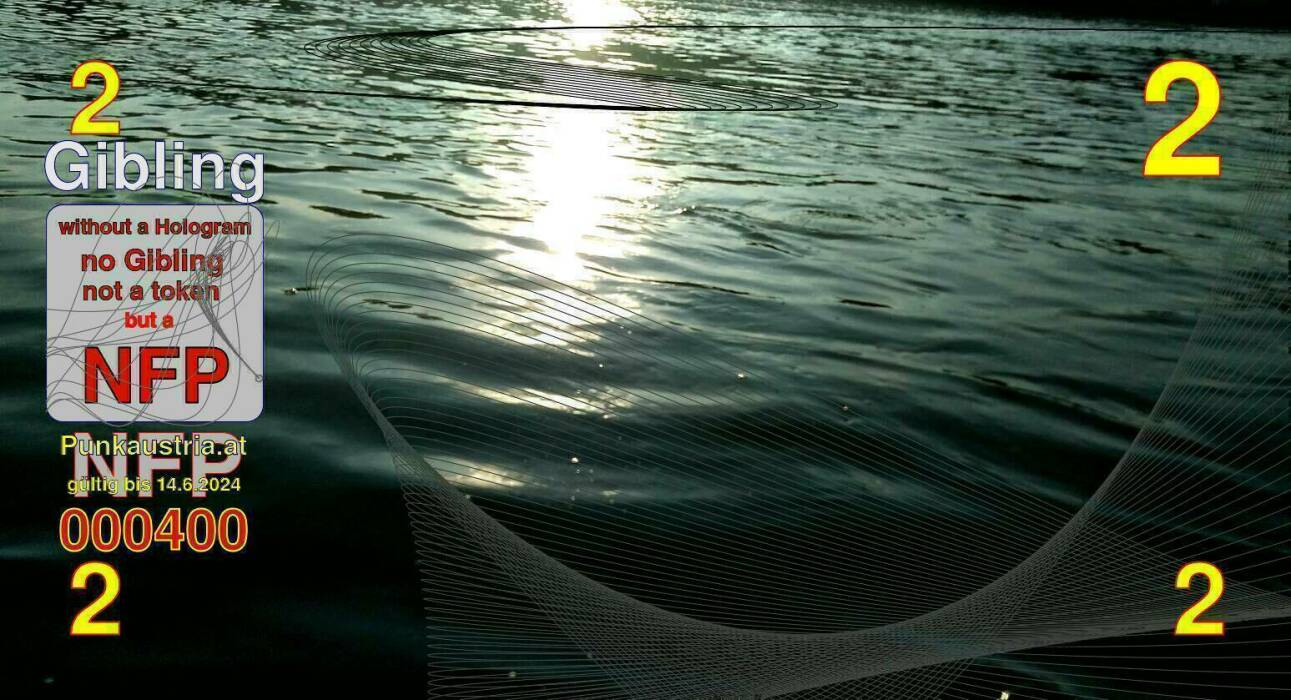 Scaled image 2er000400.jpg 