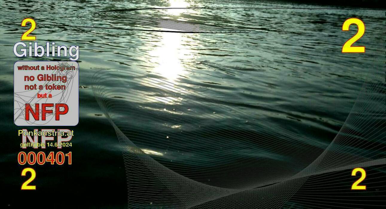 Scaled image 2er000401.jpg 