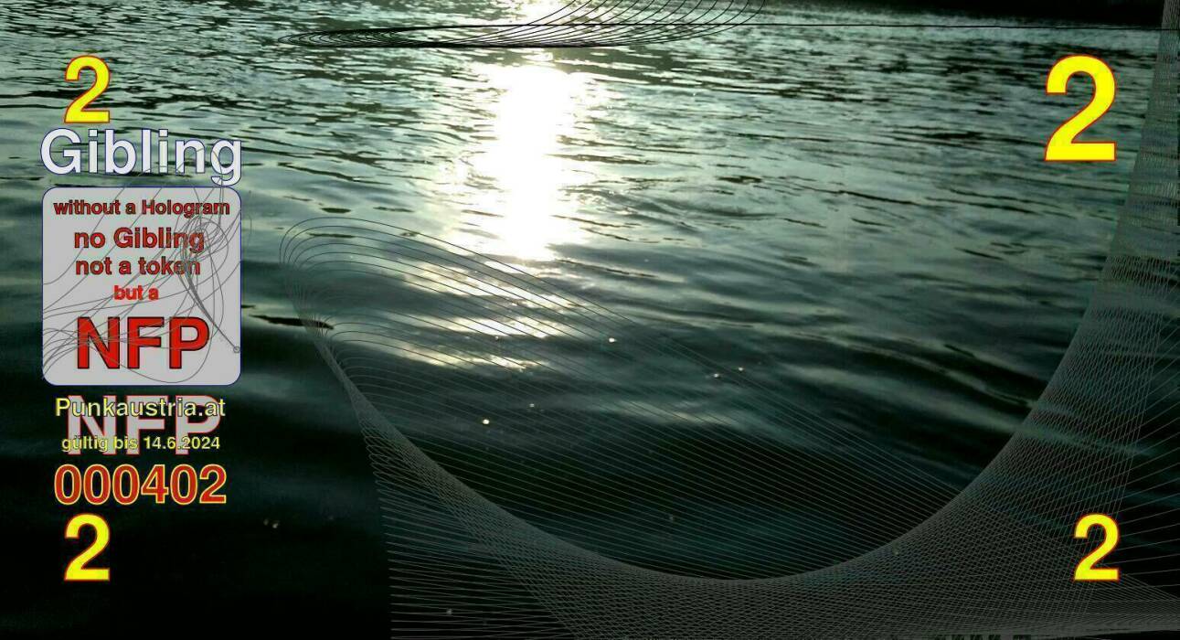 Scaled image 2er000402.jpg 