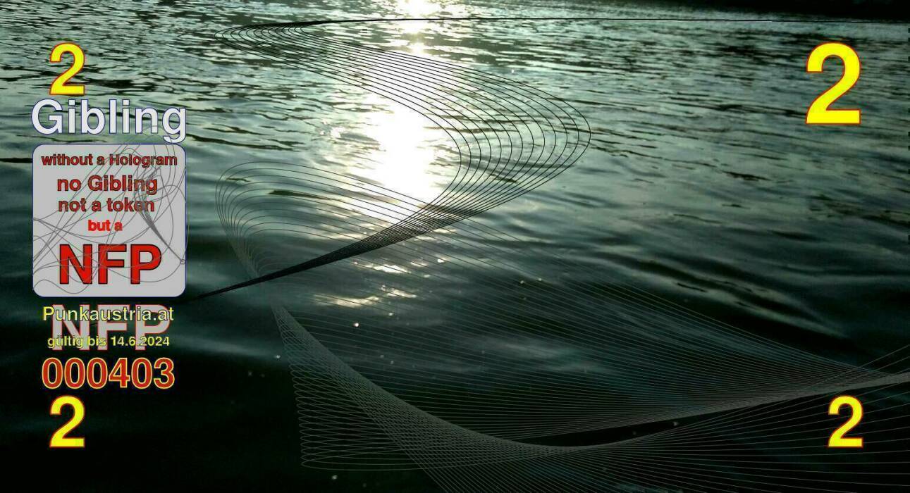 Scaled image 2er000403.jpg 