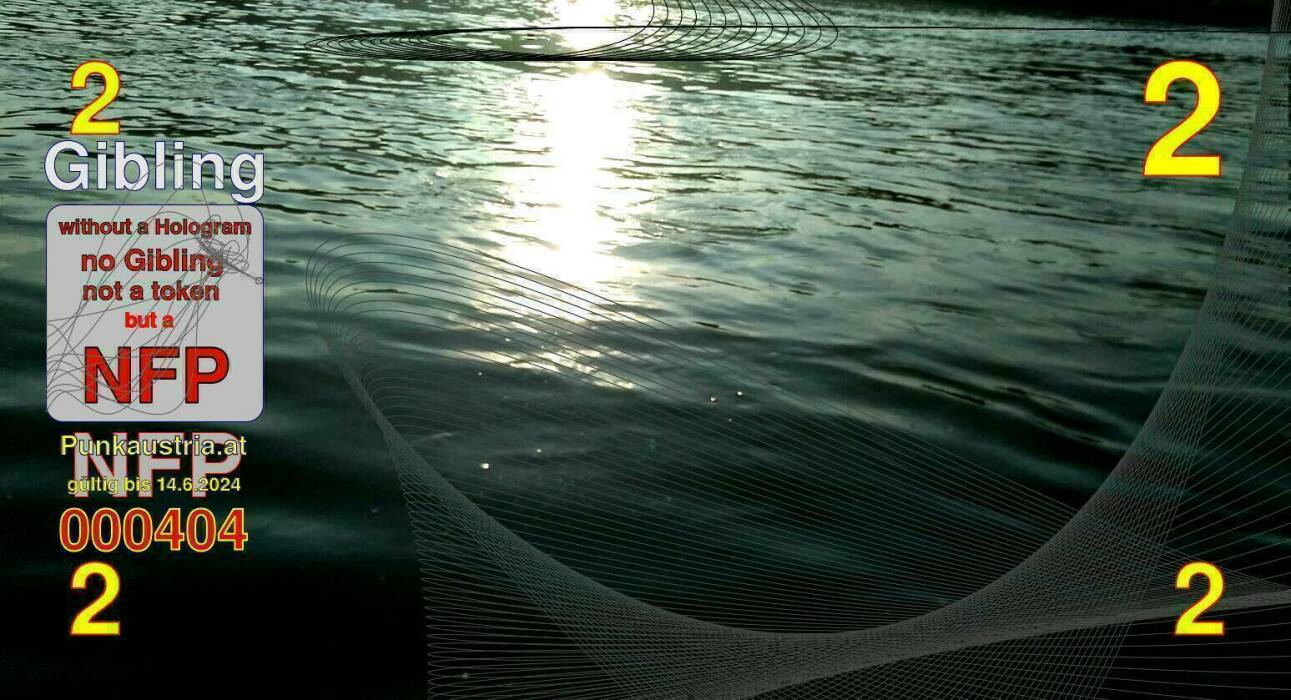 Scaled image 2er000404.jpg 