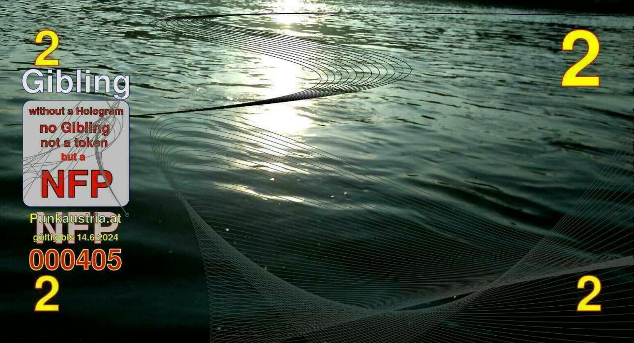 Scaled image 2er000405.jpg 