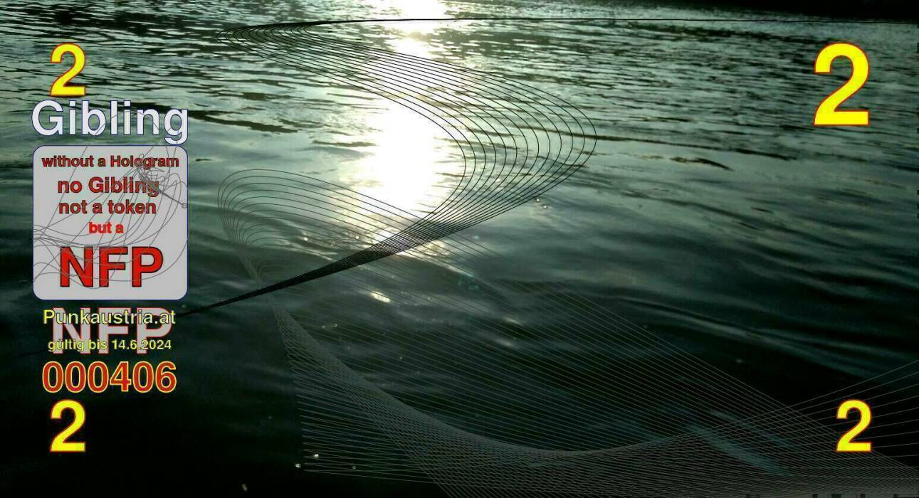 Scaled image 2er000406.jpg 