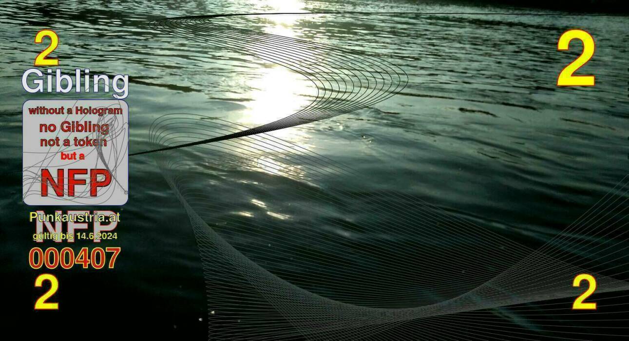 Scaled image 2er000407.jpg 