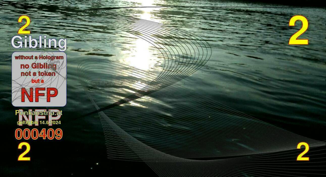 Scaled image 2er000409.jpg 