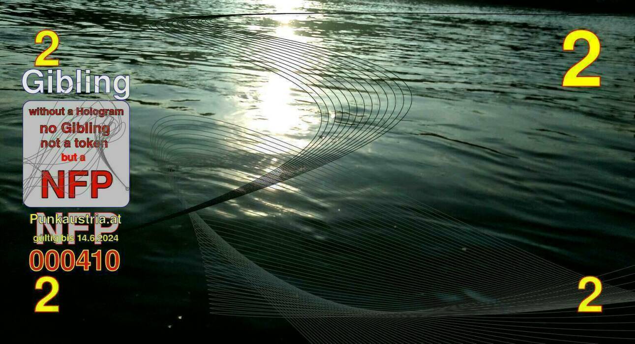 Scaled image 2er000410.jpg 