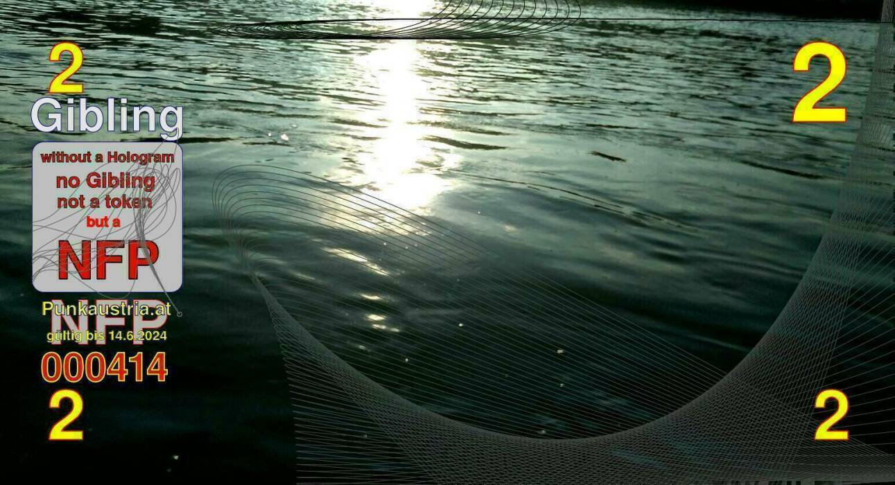 Scaled image 2er000414.jpg 