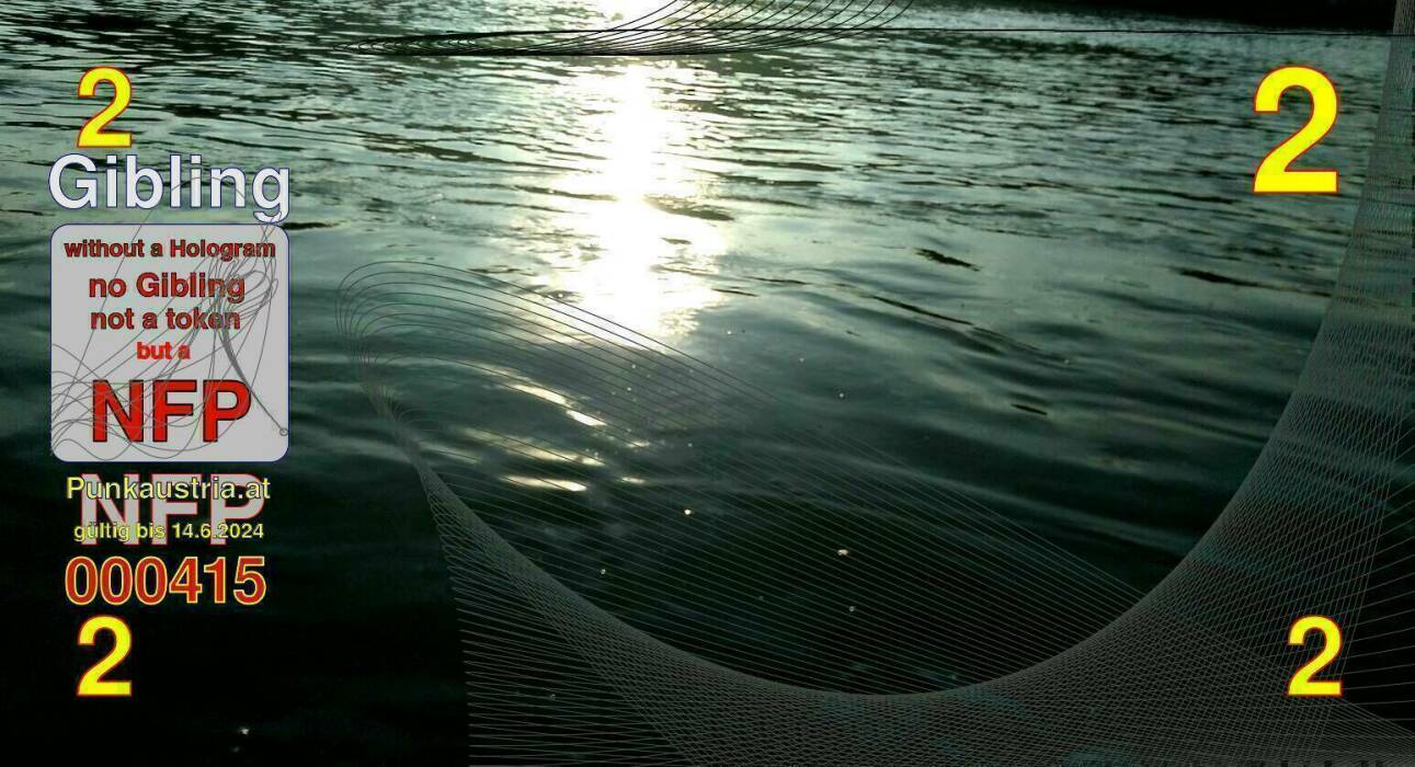 Scaled image 2er000415.jpg 