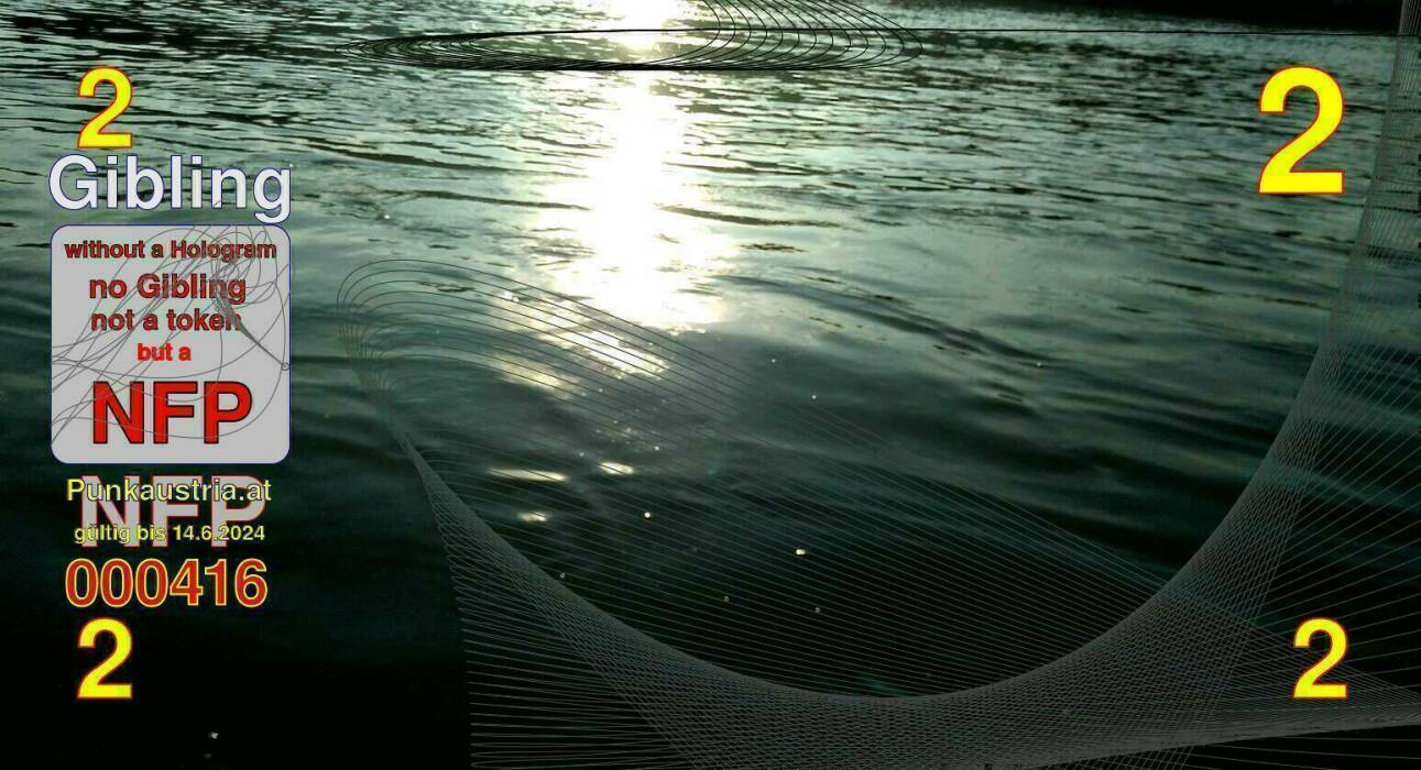 Scaled image 2er000416.jpg 