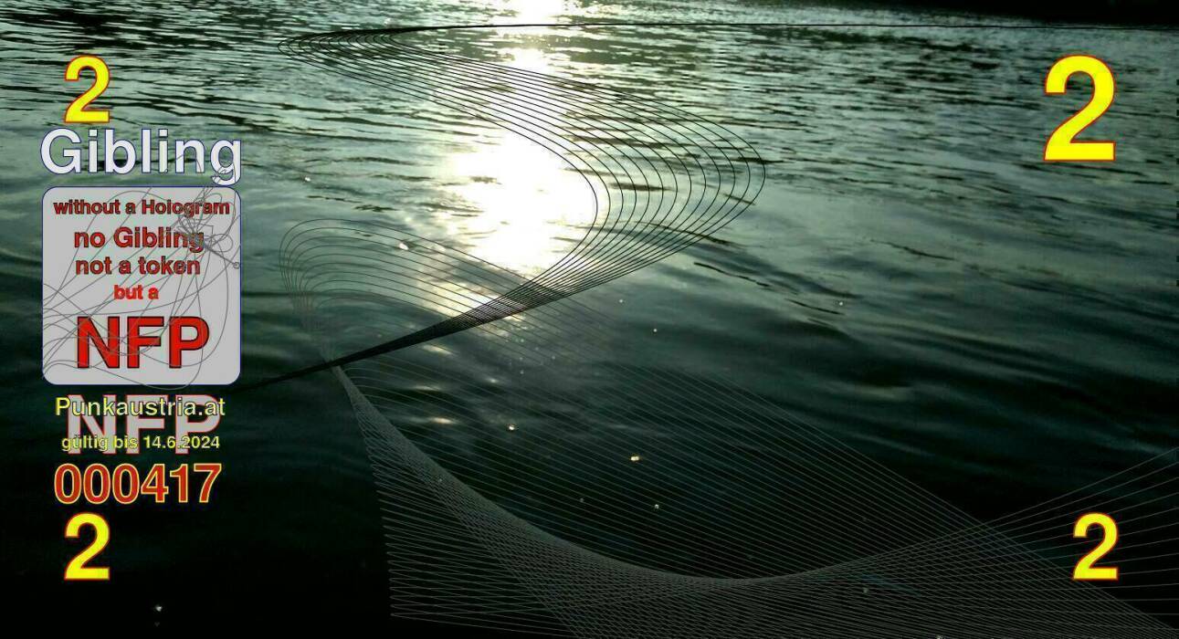 Scaled image 2er000417.jpg 