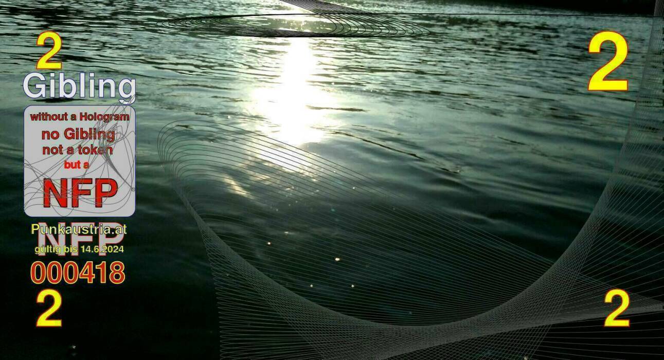 Scaled image 2er000418.jpg 