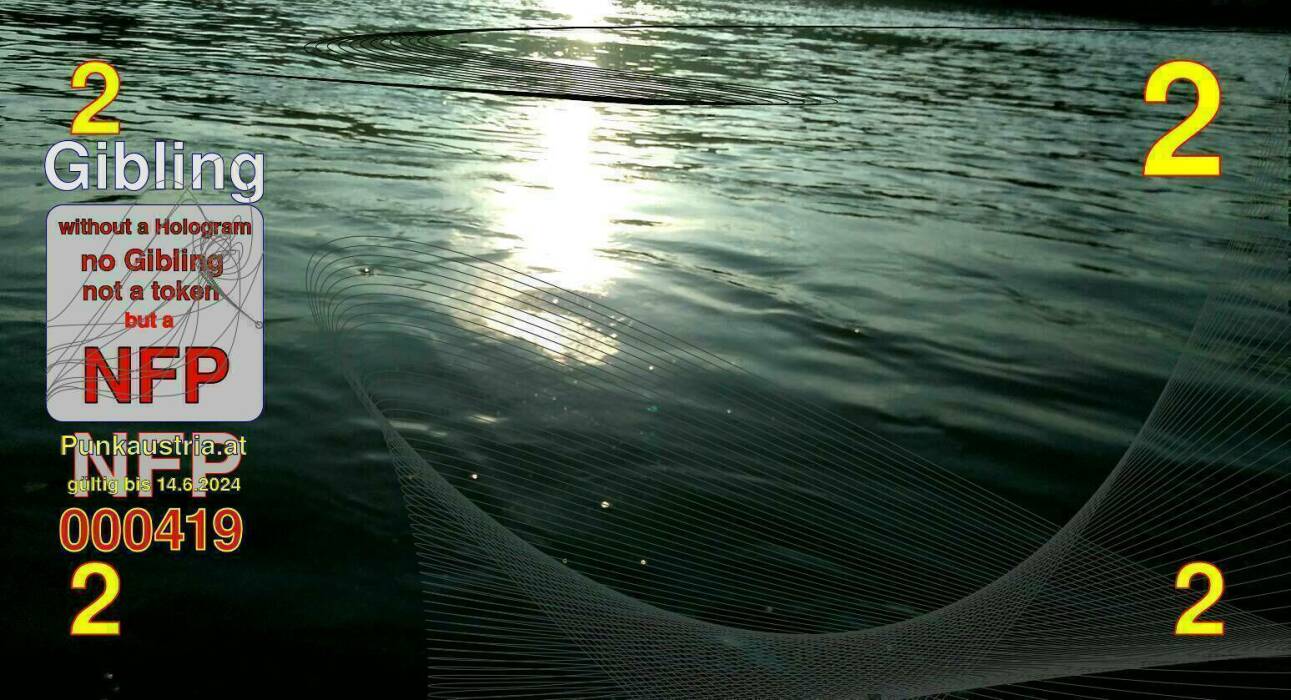 Scaled image 2er000419.jpg 