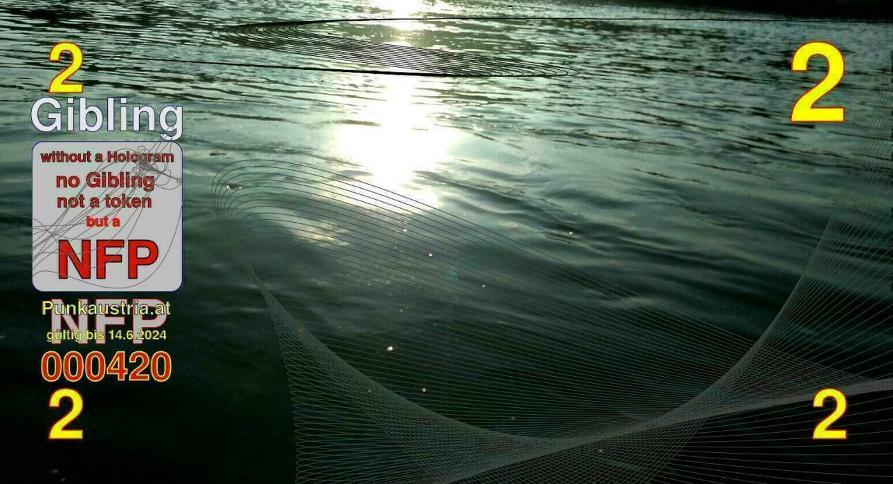 Scaled image 2er000420.jpg 