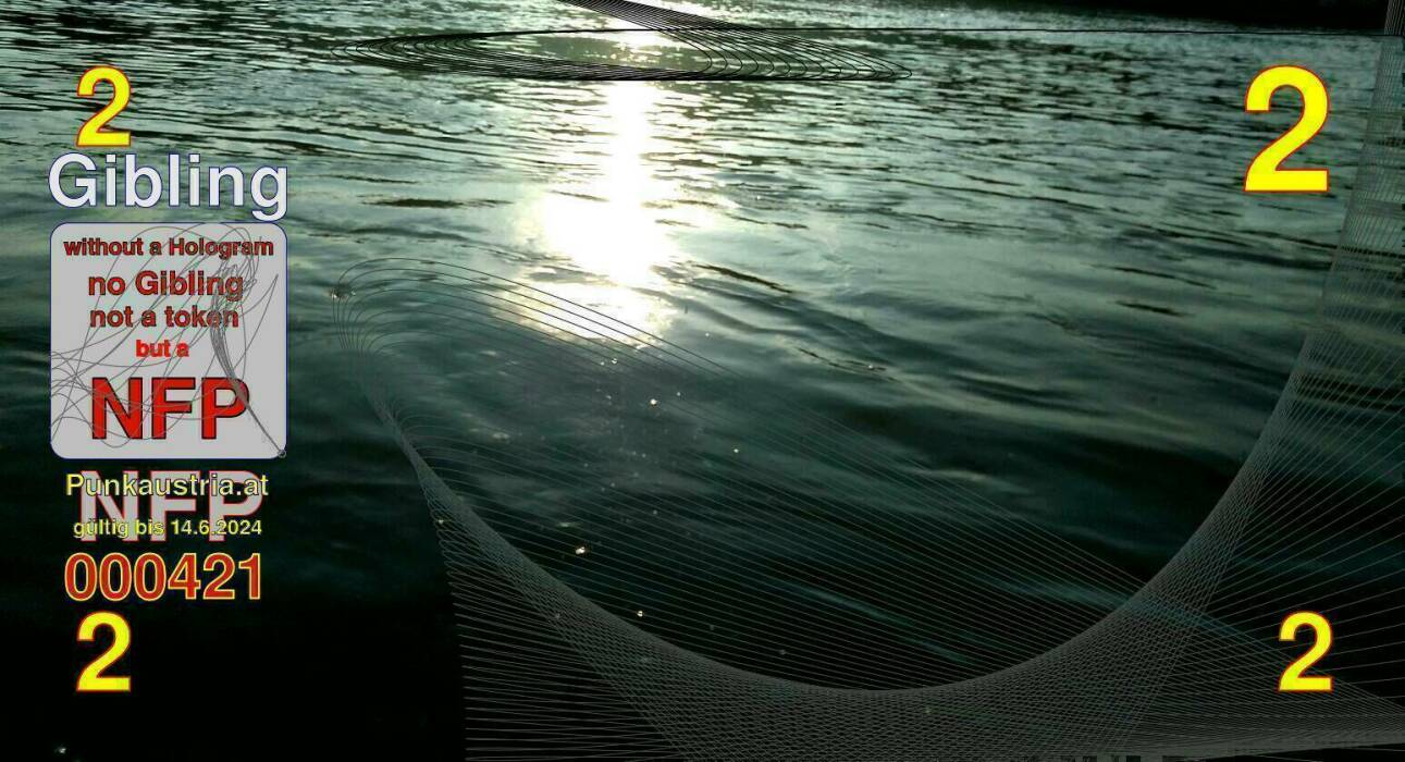 Scaled image 2er000421.jpg 