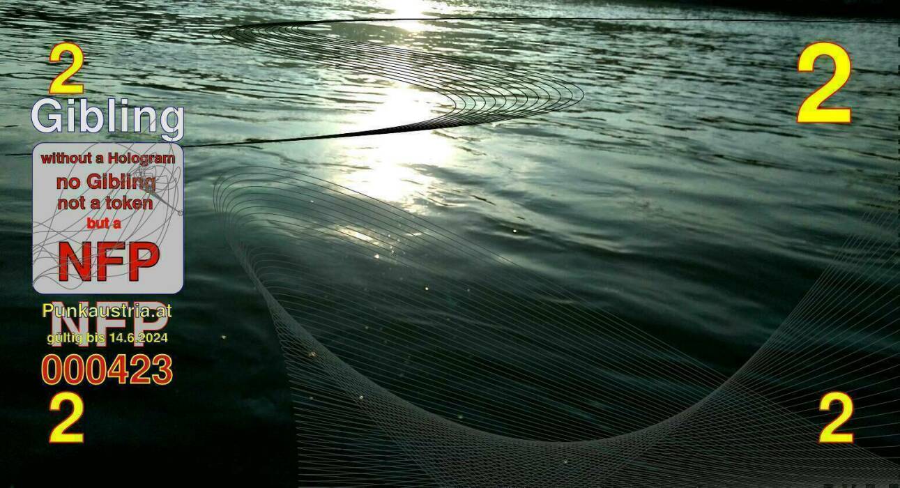 Scaled image 2er000423.jpg 