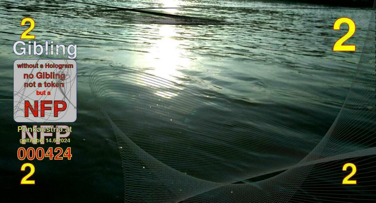 Scaled image 2er000424.jpg 