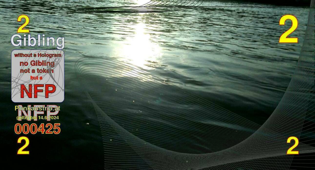 Scaled image 2er000425.jpg 