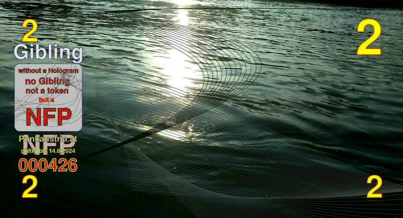 Scaled image 2er000426.jpg 