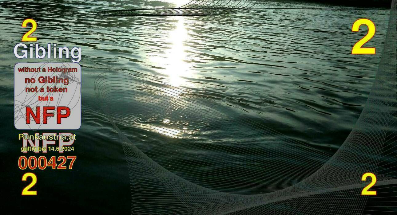 Scaled image 2er000427.jpg 