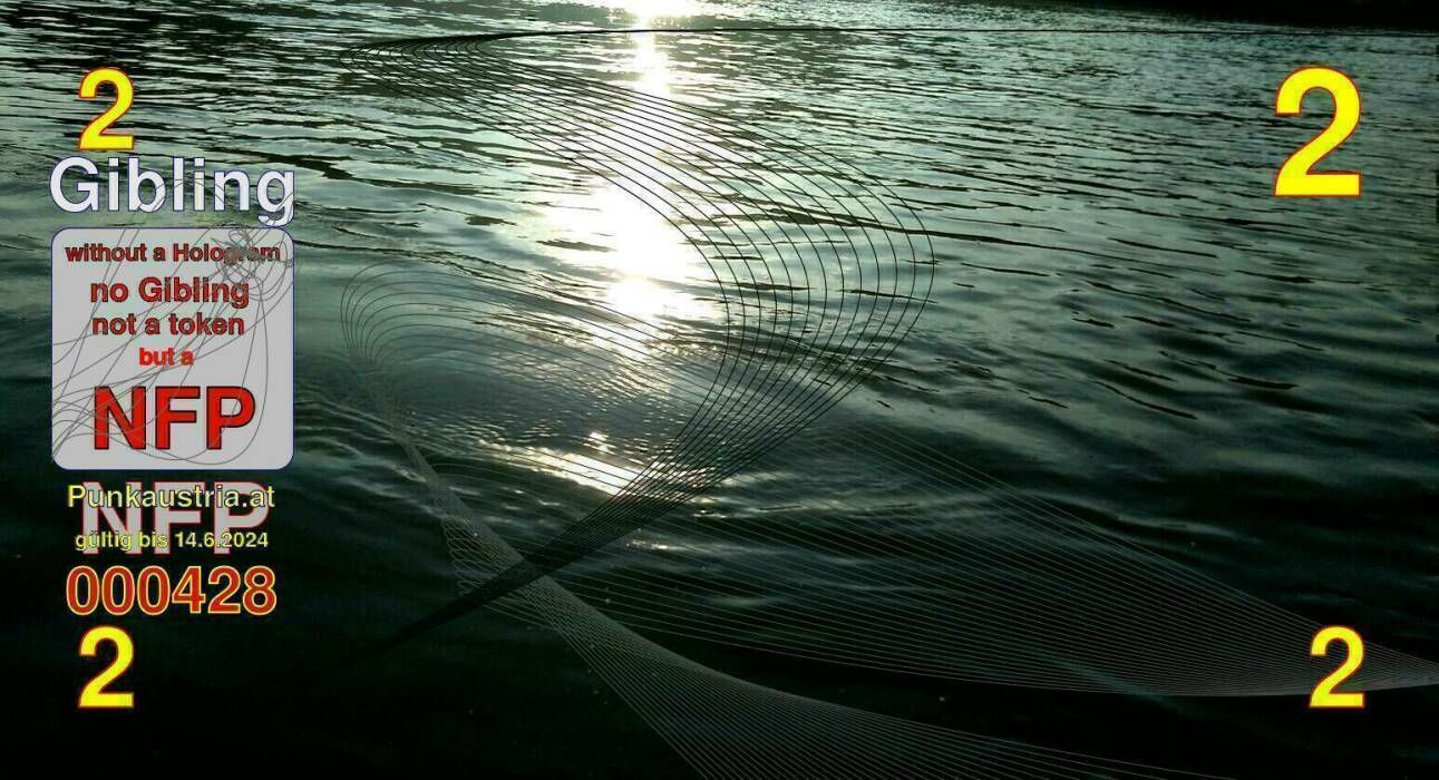 Scaled image 2er000428.jpg 