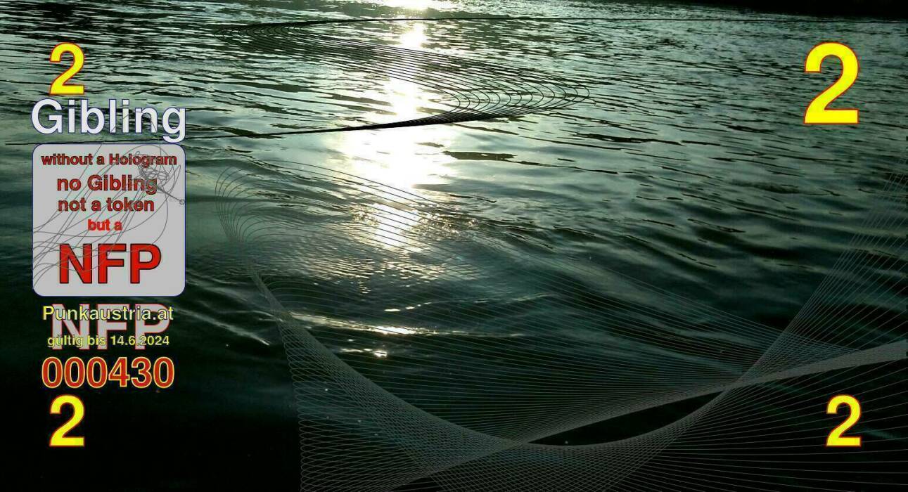 Scaled image 2er000430.jpg 