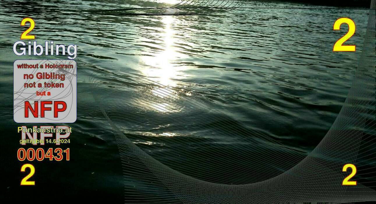 Scaled image 2er000431.jpg 