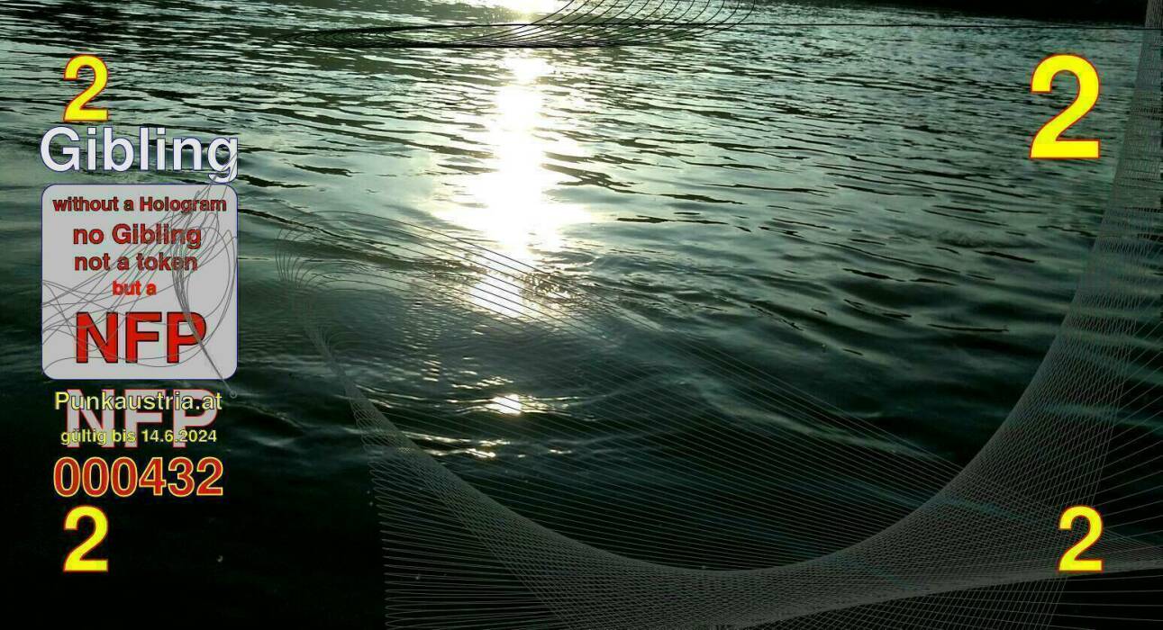 Scaled image 2er000432.jpg 