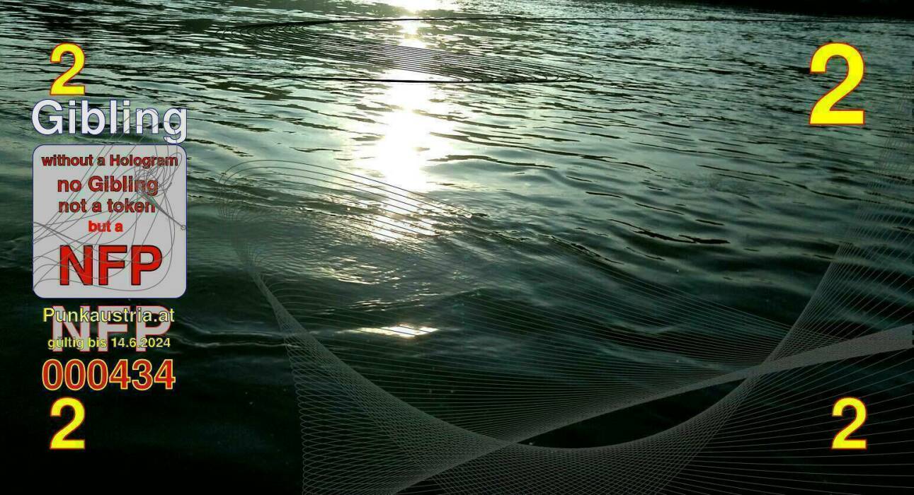 Scaled image 2er000434.jpg 