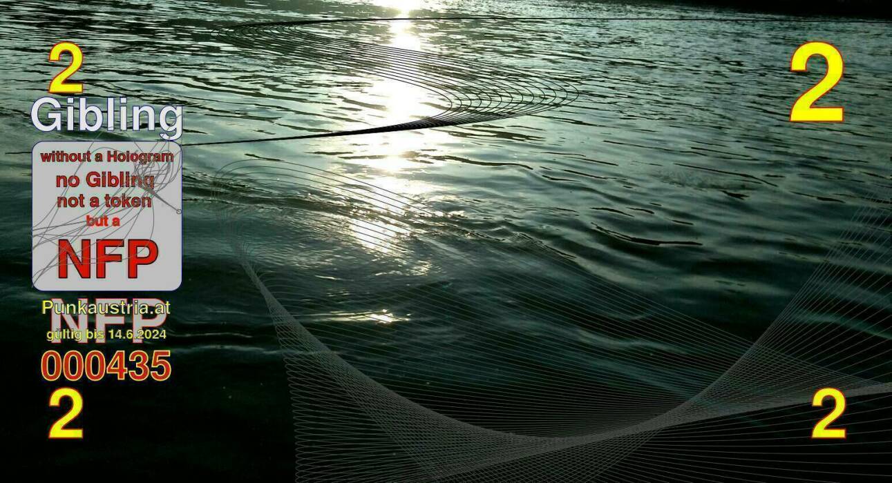 Scaled image 2er000435.jpg 