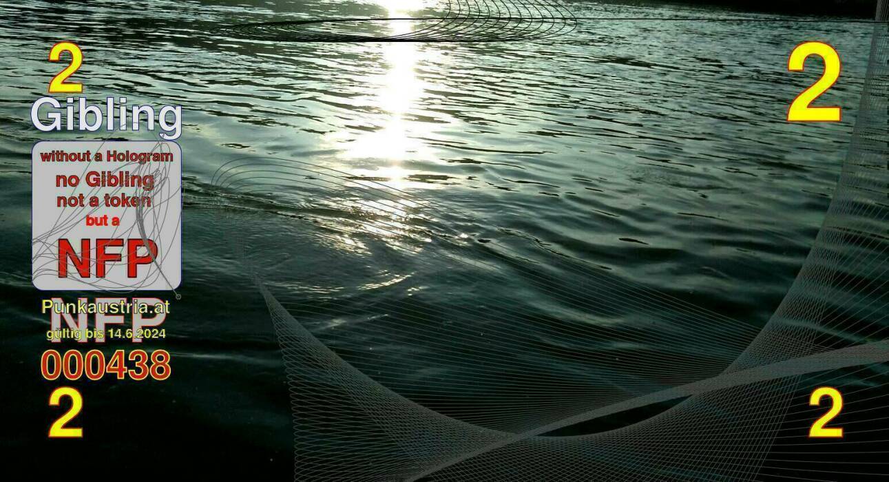 Scaled image 2er000438.jpg 