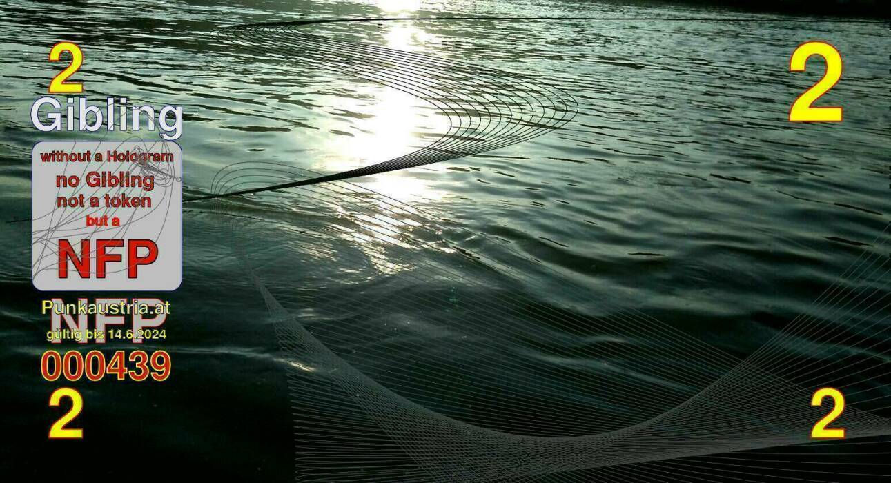 Scaled image 2er000439.jpg 