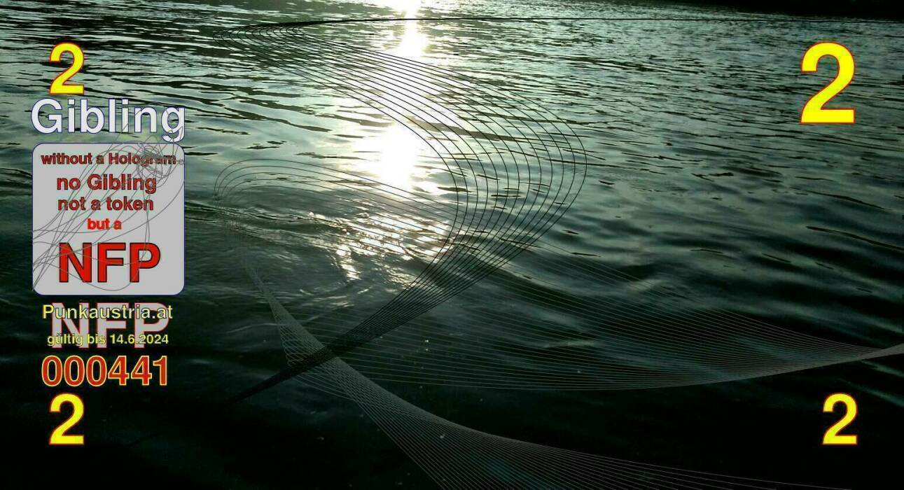 Scaled image 2er000441.jpg 