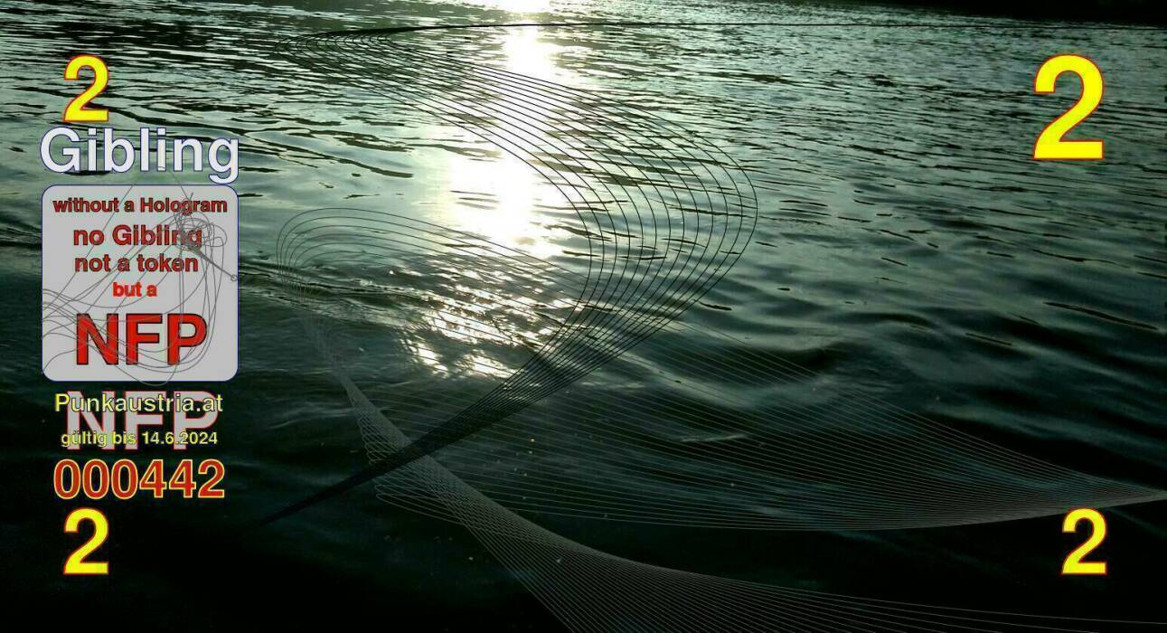 Scaled image 2er000442.jpg 