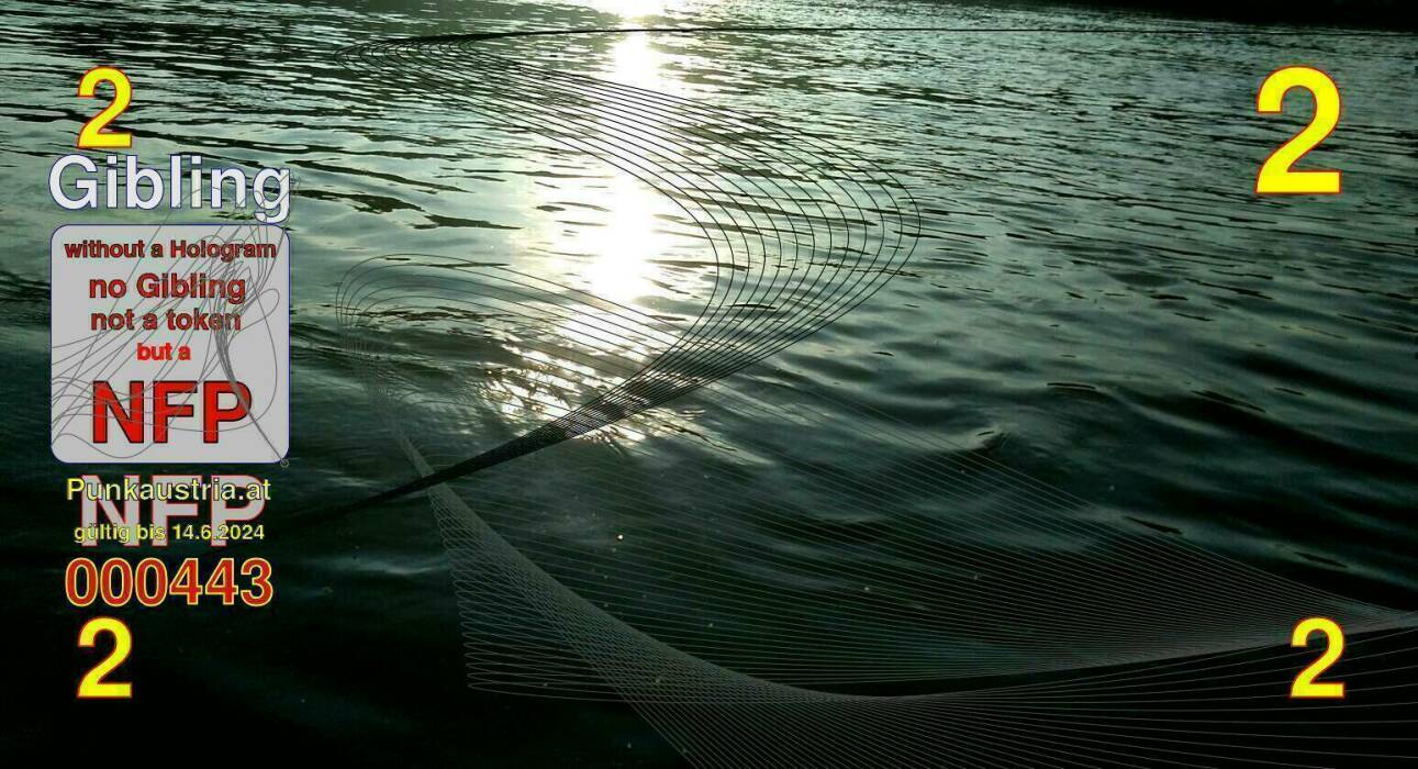 Scaled image 2er000443.jpg 