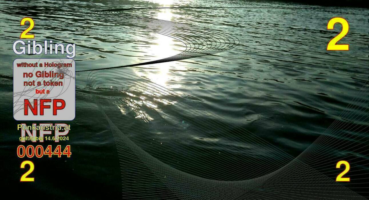 Scaled image 2er000444.jpg 