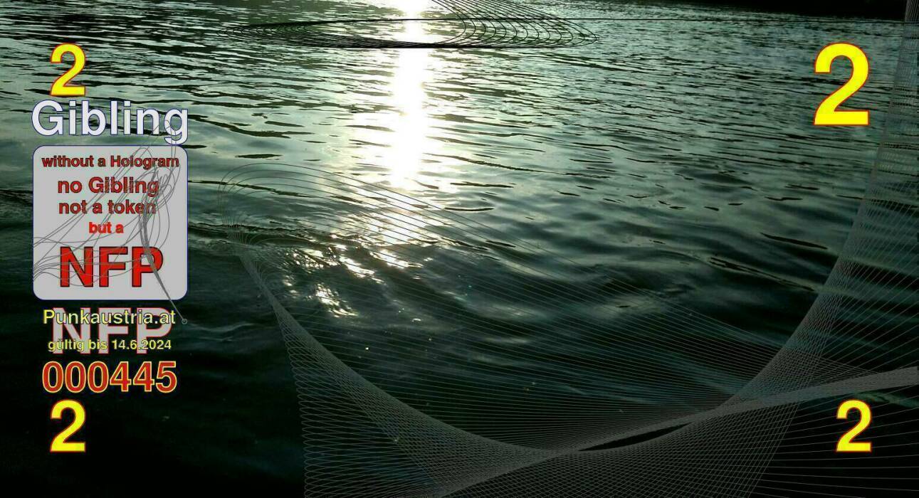 Scaled image 2er000445.jpg 