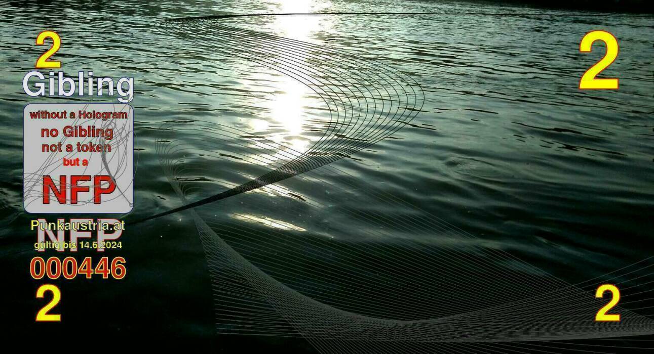 Scaled image 2er000446.jpg 