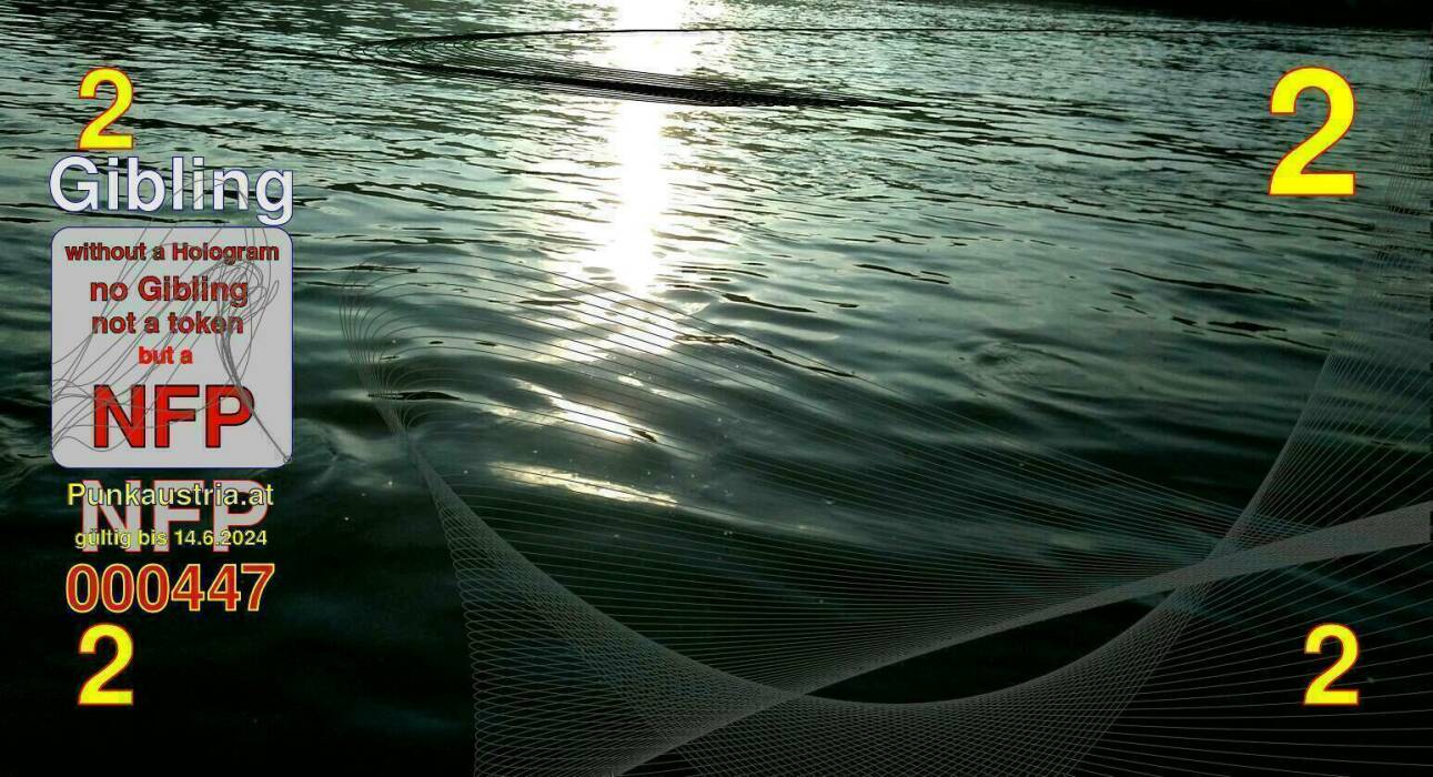 Scaled image 2er000447.jpg 