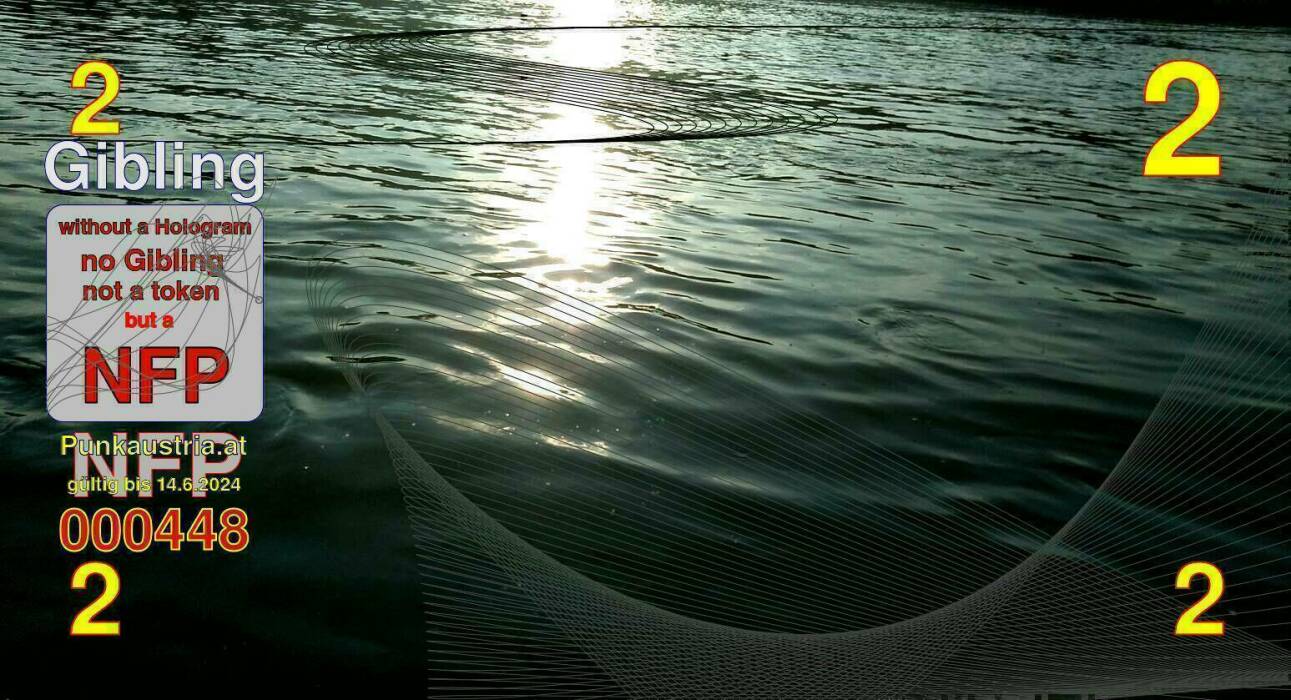 Scaled image 2er000448.jpg 