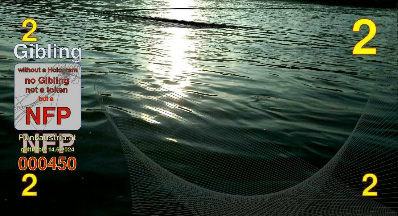 Scaled image 2er000450.jpg 