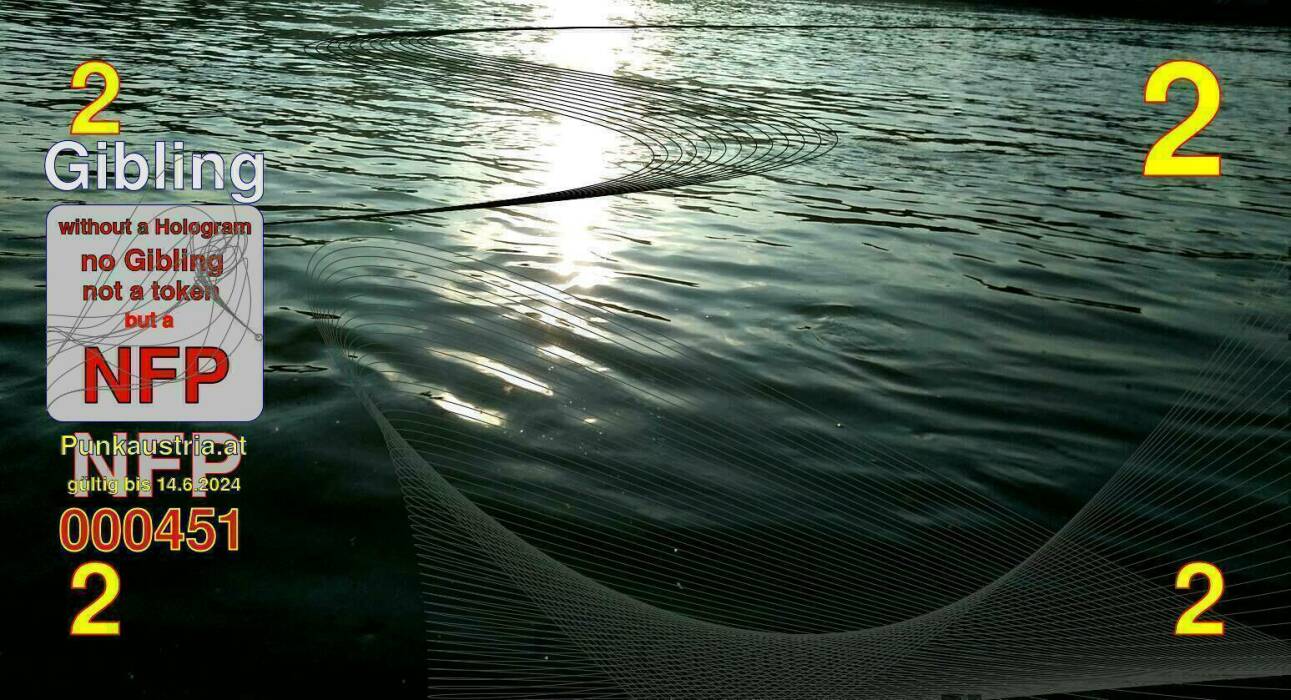 Scaled image 2er000451.jpg 