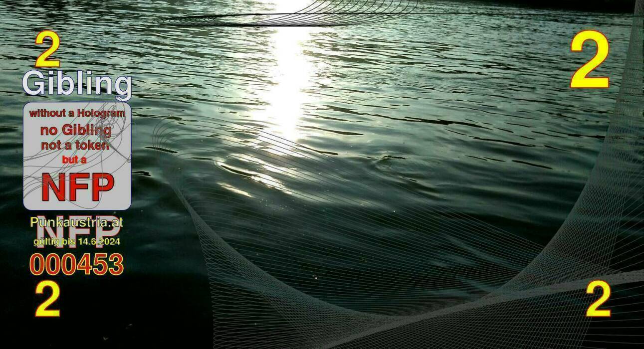 Scaled image 2er000453.jpg 