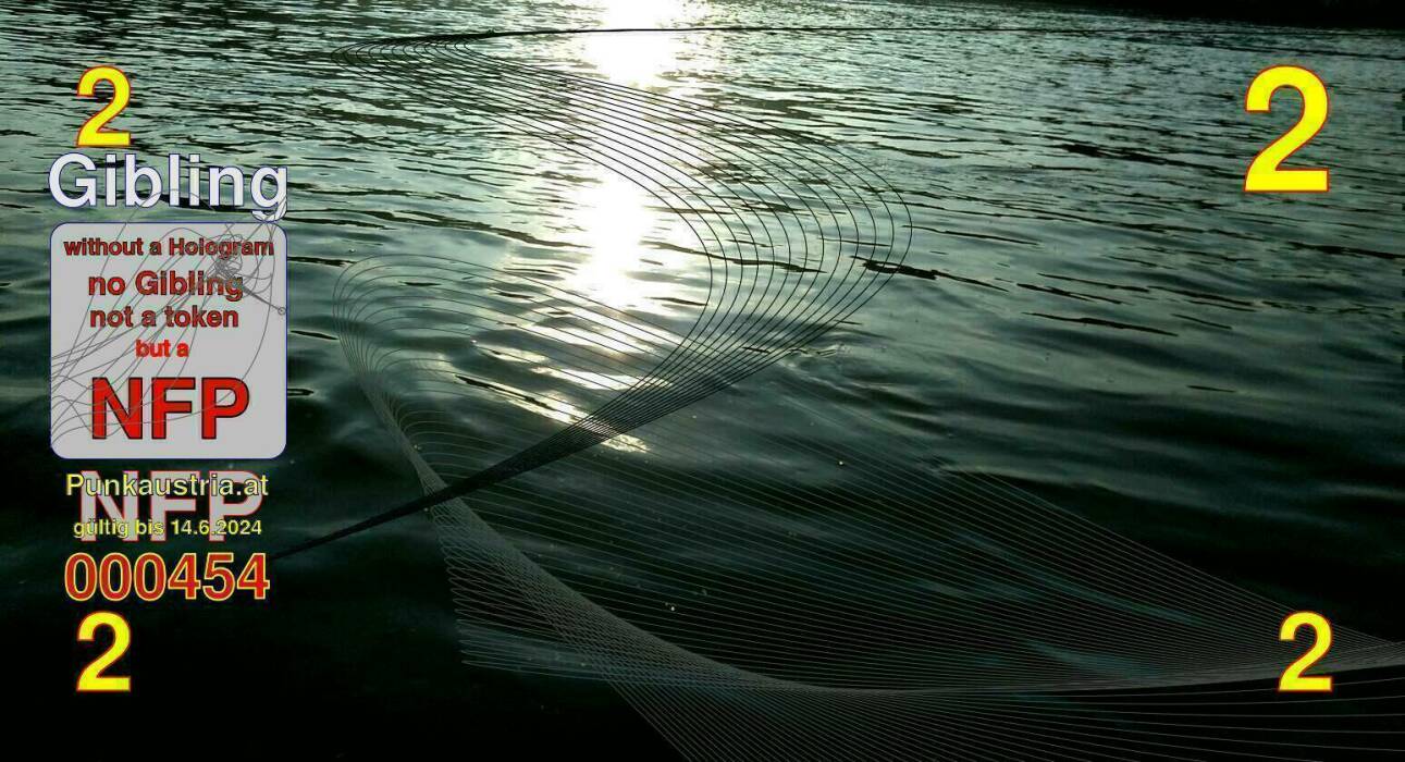 Scaled image 2er000454.jpg 