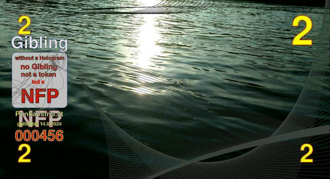 Scaled image 2er000456.jpg 