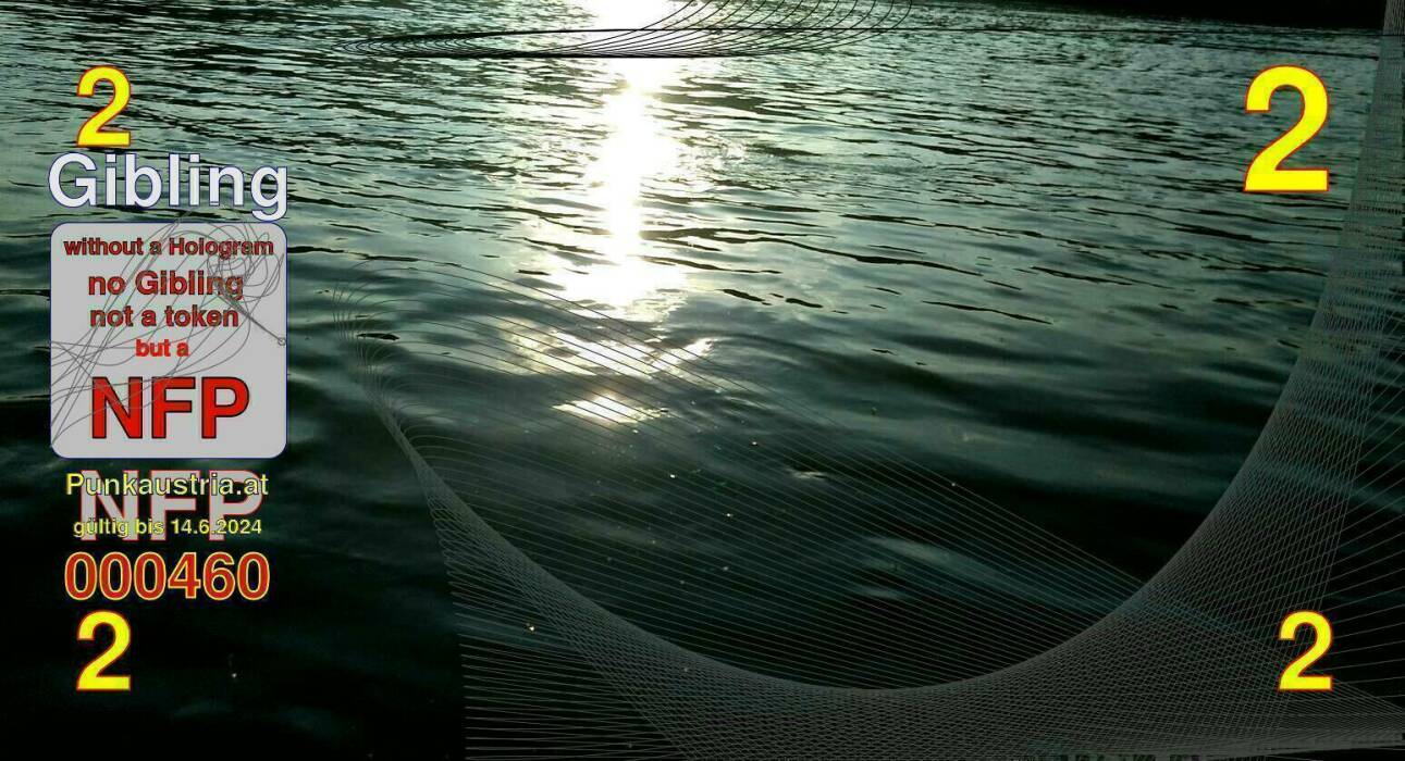 Scaled image 2er000460.jpg 