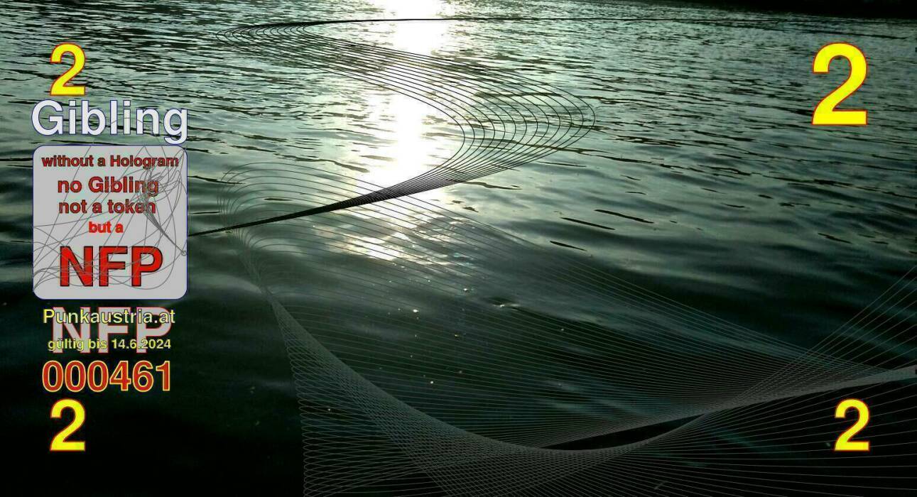 Scaled image 2er000461.jpg 